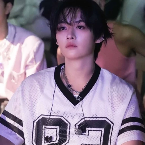 ○°Minho°○