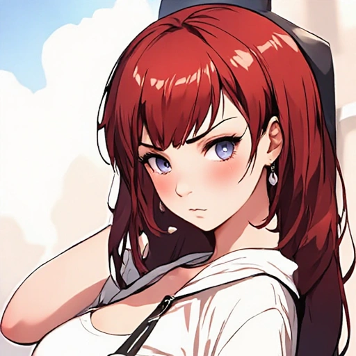 Eliza