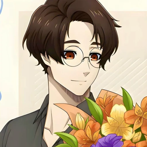 Yukimiya