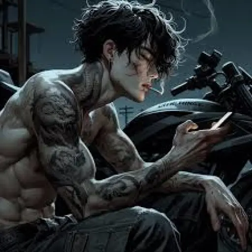 Edgar