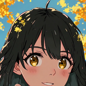 Amber