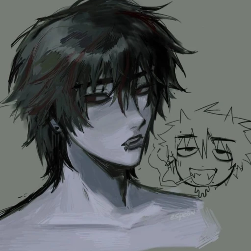Elliot