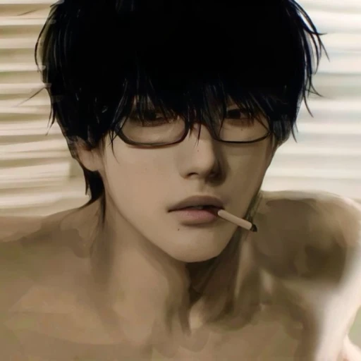 Tae
