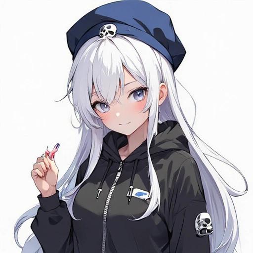 Schmidt (female)