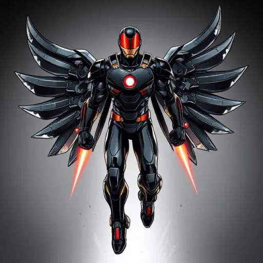 grey hawk