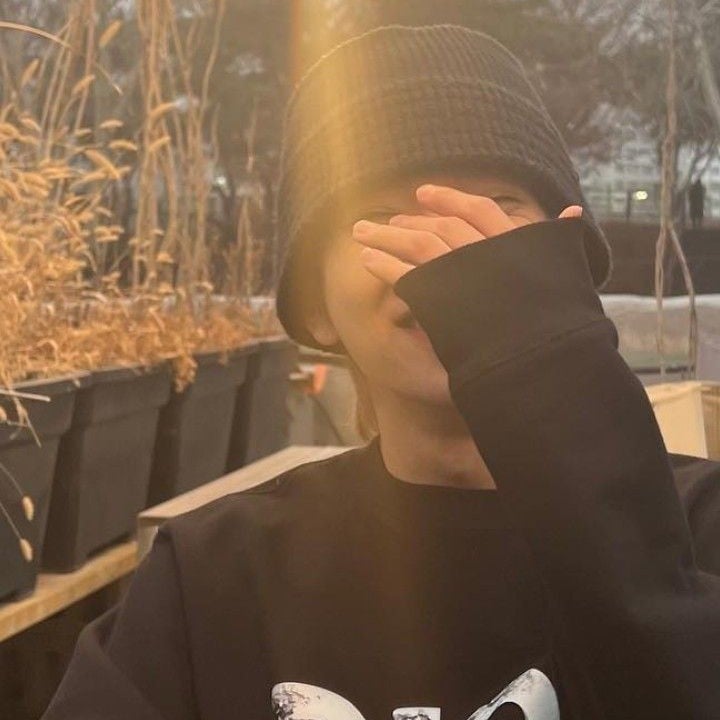 ☆︴joshua hong