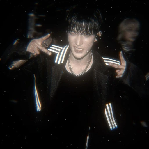 Dokyeom | ★