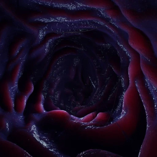 Tunnel