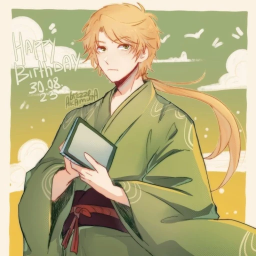 𓍢ִ໋𝗞unikida 𝗗oppo (Kunichuu)🎏୧