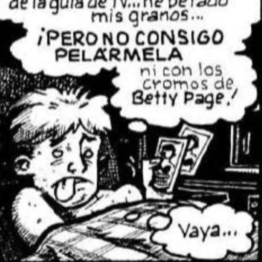 ♡♧|Jerry Stokes <6>