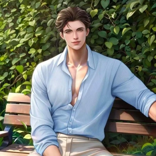 Daniel