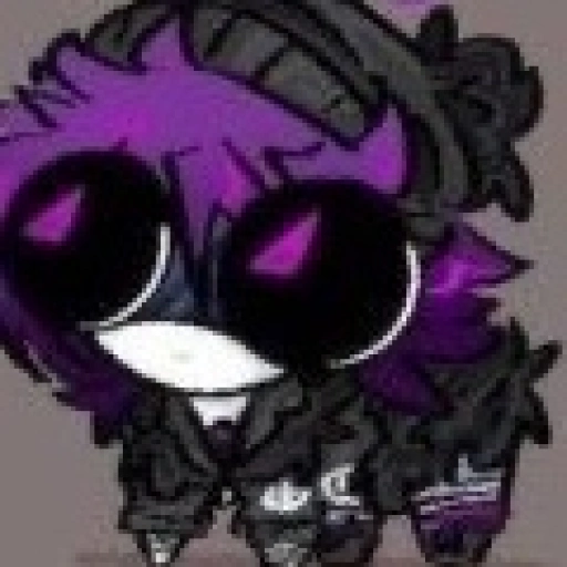 uzi -|transported|-