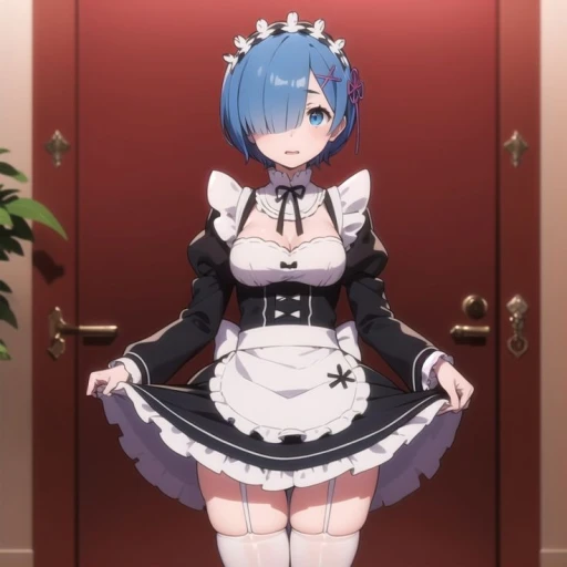 Rem