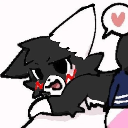Kotofey129