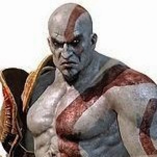 Kratos