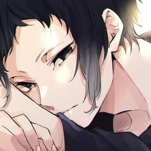 Akutagawa