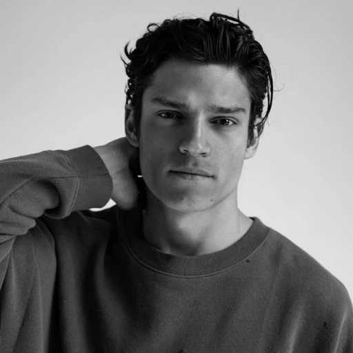 Konstantin Danzas