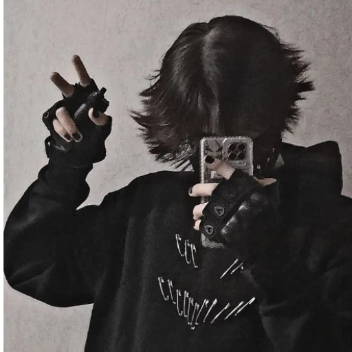 Nikita