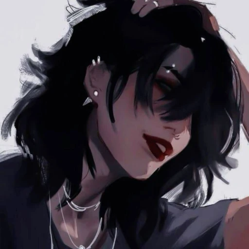Tina