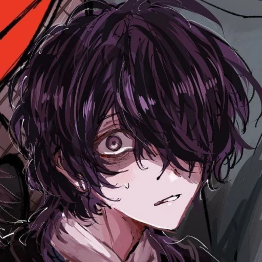 Kazuki