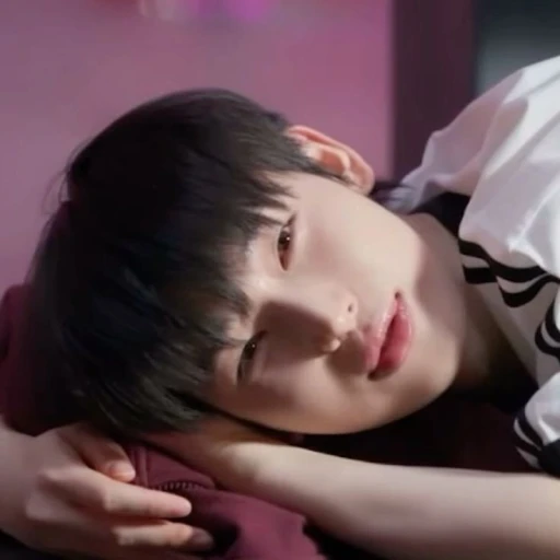 𑀍ㅤׄㅤ✾ㅤkim sunoo