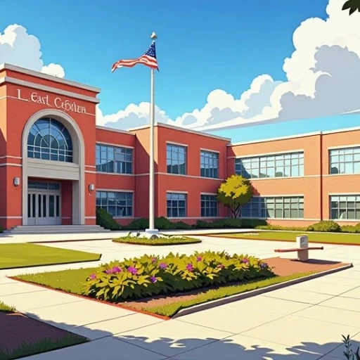 high school musical