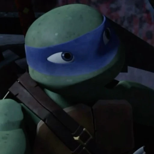 Leonardo Hamato