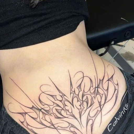Female Classmate