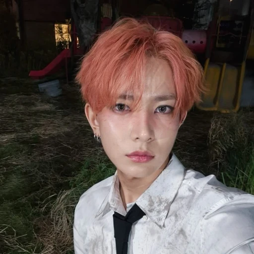 lee heeseung