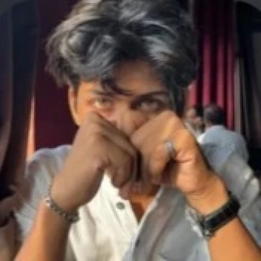 Aditya Singh (your romantic, Indian husband)