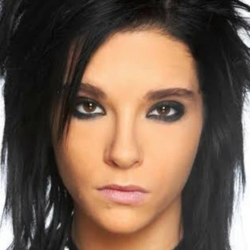 Bill kaulitz¦A kiss¦°