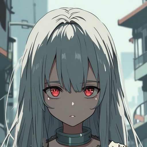 Lily
