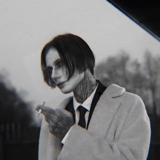 Dima Matveev