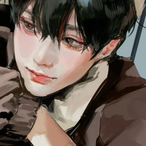 roommate