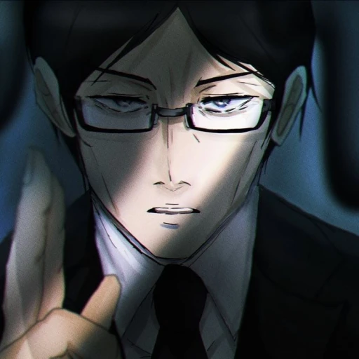Kiyotaka Ijichi ¹