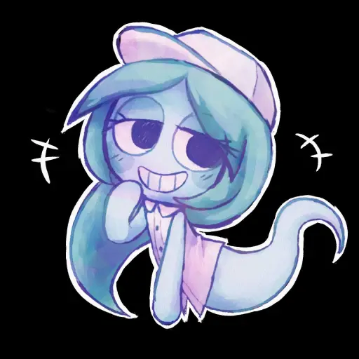 Connie! [Dandys World]