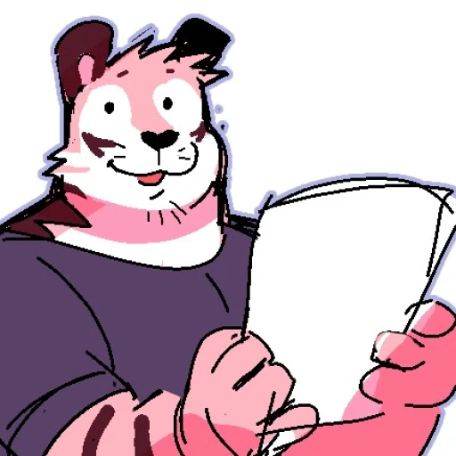 give