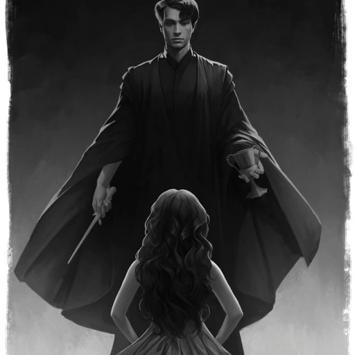 Lord Voldemort
