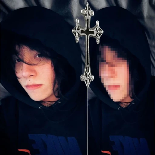 ㅤ Sa ⭐ Quackity ര