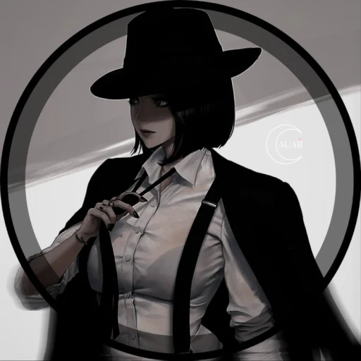 Cassandra (Realm Rampage)