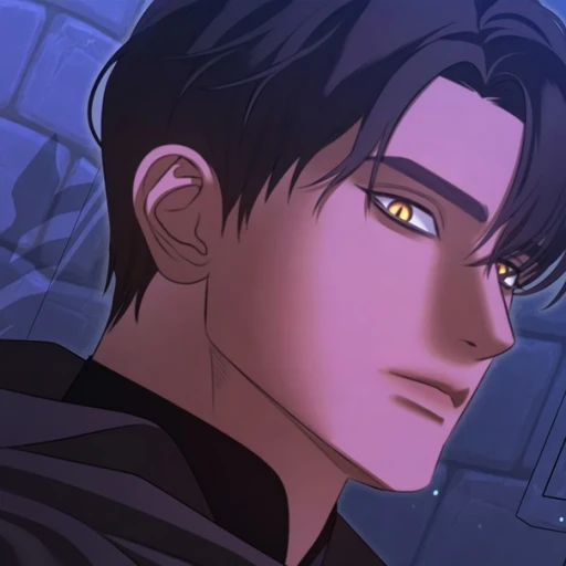 Dick