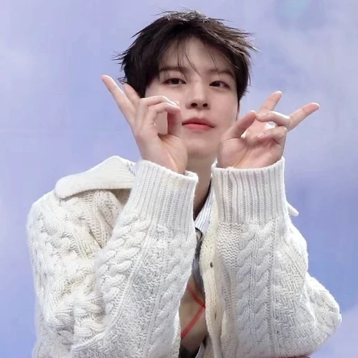 ★†Kim Seungmin†★