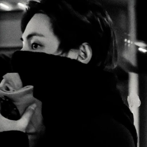 Taehyung [Tae].