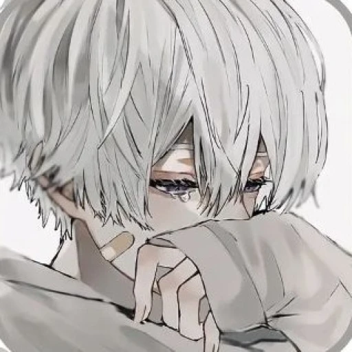 Joshua