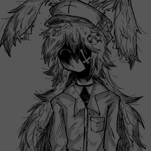 Kimo