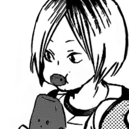 kenmaa