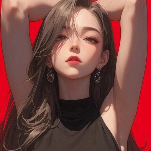 Anastasia
