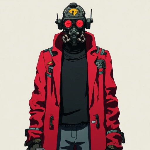 Gaz