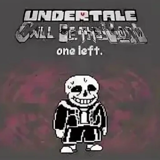 Call of the void