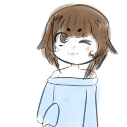 Mio - the creator (me)